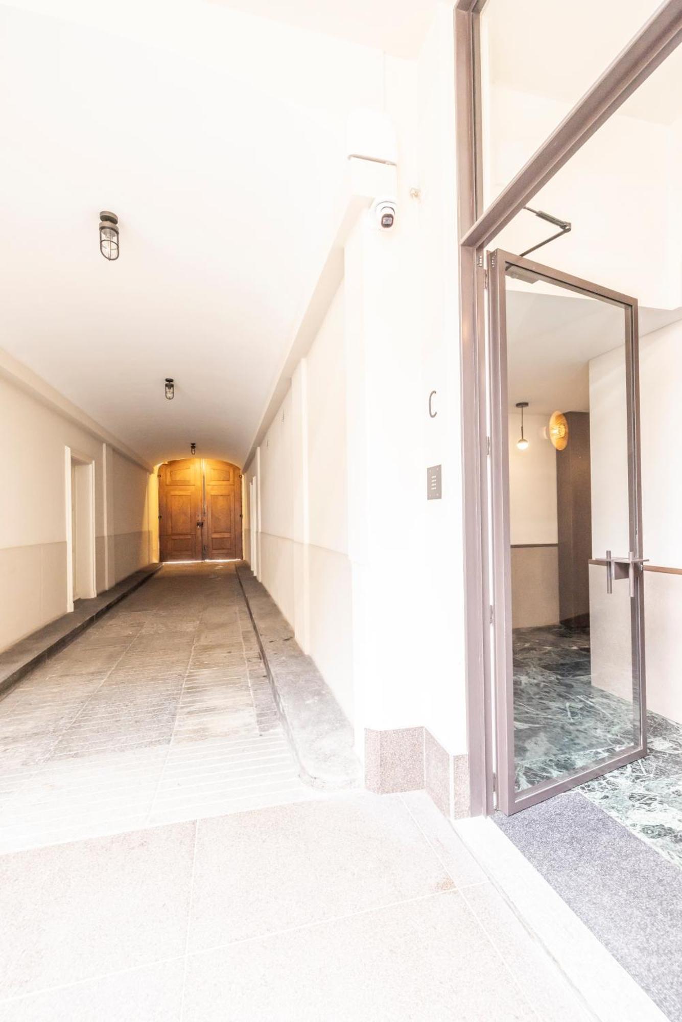 Lo Scrigno D'Oro Nel Centro Di Torinoアパートメント エクステリア 写真
